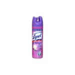 Lysol Disinfectant spray Early Morning Scent 170g