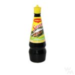 maggi liquid seasoning calamansi 130ml