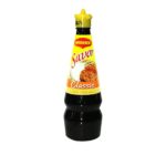 maggi liquid seasoning classic 130ml