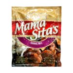 mama sita adobo recipe mix 50g