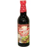 mama sita's oyster sauce