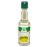 Mc Cormick Lemon Extract 20ml
