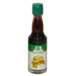 Mc Cormick Vanilla Extract 20ml