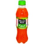 minute maid fresh 250ml