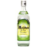 Novellino Bianco Vivace 750ml