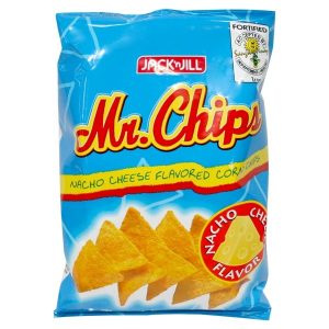 mr_chips_nacho_corn_chips_100g
