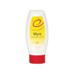 myra hand & body lotion 200ml