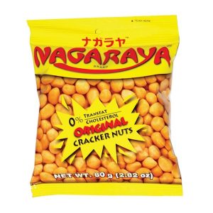 nagaraya_original_cracker_nuts_160g