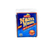 nam nam seasoning granules with tomato 9g