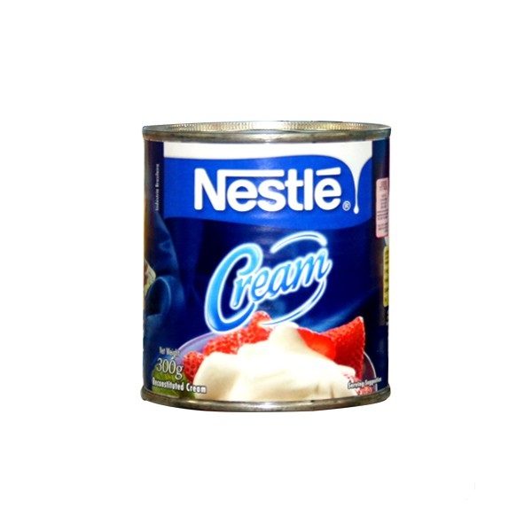 Cream nestle Nestlé Careers