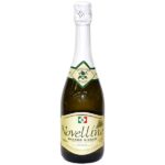 Novellino Bianco Vivace 750ml