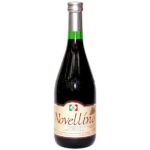 Novellino Light 750ml