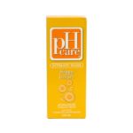 ph care happy daisies 150ml