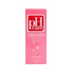 ph care passionate bloom 150ml