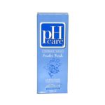 ph care powder fresh 150ml