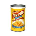 piknik shoestring potatoes