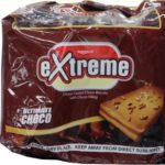 rebisco extreme choco 10's