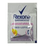 rexona advanced whitening 2ml