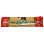 san remo linguine pasta 500g