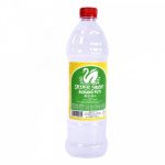 Silver Swan Vinegar 1liter