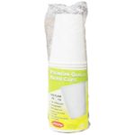 Sterling Paper Cups