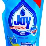 Joy concentrate