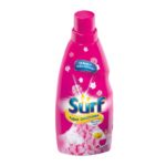 Surf Fabric Conditioner Blossom Fresh 800ml