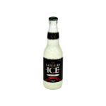 Tanduay Ice Alcomix 330ml