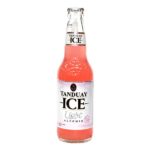 Tanduay Ice Pomelo 330ml