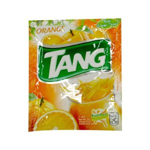 tang juice litro pack orange 25g