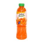 Tropicana Twister Orange Juice 1L - Bohol Online Store