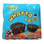 watta tops choco lahat 10's