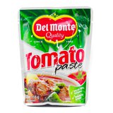 delmonte tomato paste