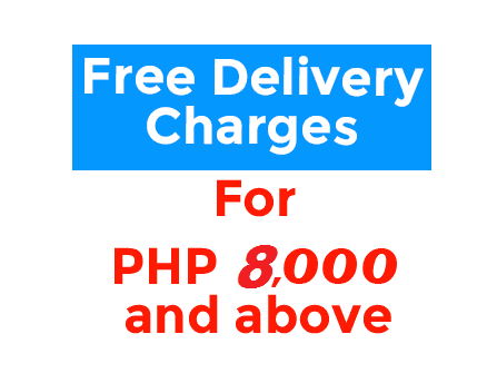 freecharges