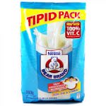BEAR BRAND 900G