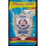 BEAR BRAND MEGA TIPID 1200G