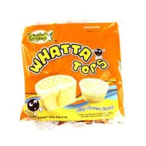 Lemon-Square-Whatta-Tops-Milky-Cheese-Flavor-350g