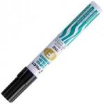PILOT SUPER COLOR MARKER FINE – BLUE & BLACK