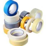 armark tape