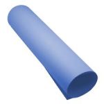 cartolina royal blue