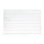 grade 1 paper