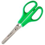 Scissor
