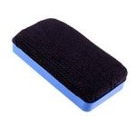 whiteboard eraser