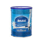 Bonakid Milk Supplement 1-3 years old 900g