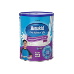 Bonakid Powdered Milk Pre-school 900g