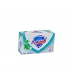 safeguard Cool Menthol Bar Soap 135g