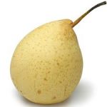 Pears