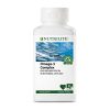 Nutrilite Omega 3 Complex Softgel Capsule