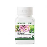 Nutrilite m boost tablet