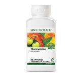 Nutrilite glucosamine capsule
